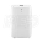 Lg Btu Portable Air Conditioner Lg Lp Wsr