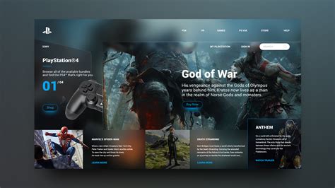 Ui Inspiration This Weeks Selections From Canaan Adrian Van Os And More