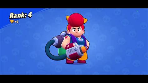 Compliting Quests In Brawl Stars YouTube