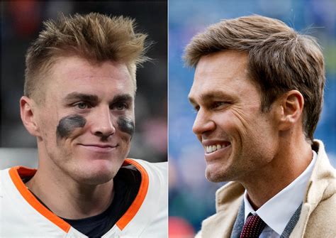 Denver Broncos News, Rumors, Scores, Schedule, Stats and Roster