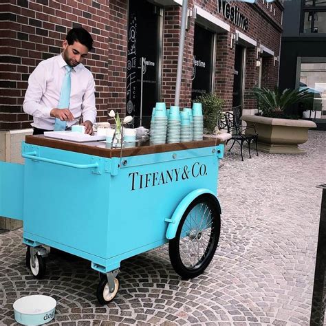 Coffee Carts For Sale Mobile Coffee Cart