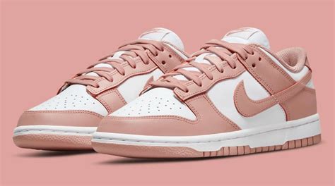 Justfreshkicks On Twitter Releasing Via Snkrs Wmns Nike Dunk Low