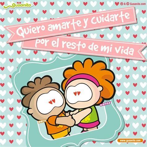 Fotos De Gumaro Marcelo En Frases De Amor Esposos Tarjeta Zea Amor