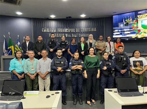 Presidente Do Crp21 Participa De Audiência Pública Sobre Prevenção De