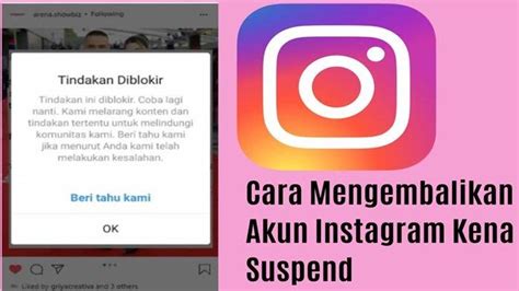 Cara Untuk Mengetahui Akun Fake Aplikasi Instagram Dengan Mudah