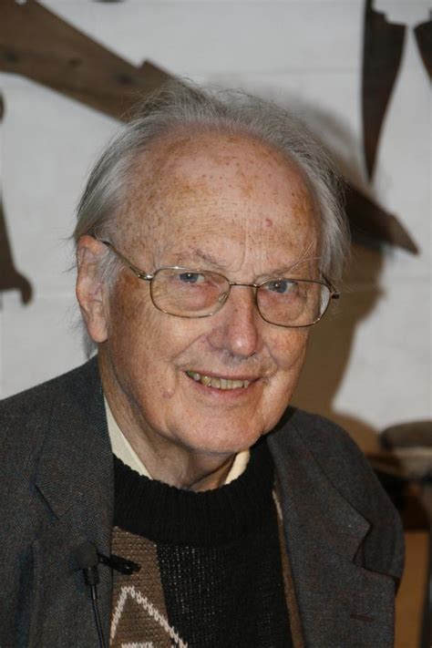 Robert Malster Bittern Books
