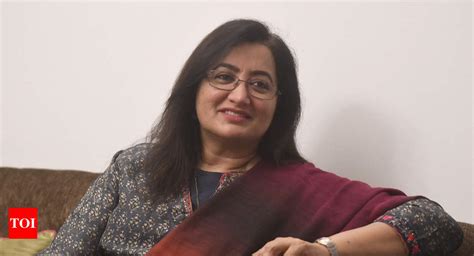 Sumalatha Ambareesh Lok Sabha Elections 2019 Actor Sumalatha