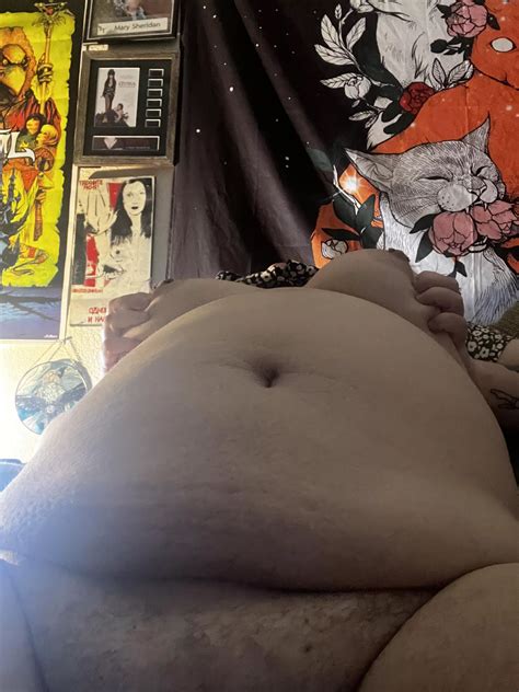Late Nights Nudes Ssbbw Nude Pics Org