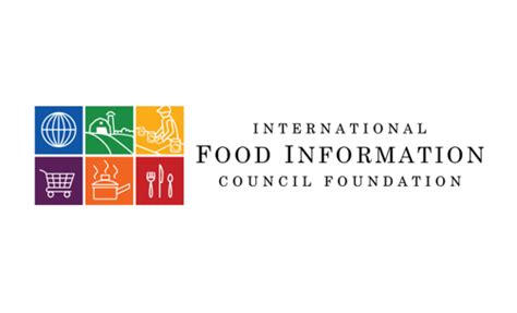 International Food Information Council Desmog