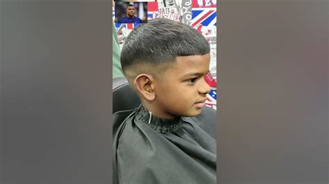 Mbappè Hair Cut 🔥🔥 ️ ️ - YouTube