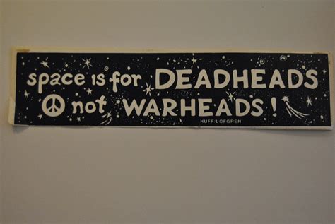 Grateful Dead Lot Sticker Gratefulposter Gratefulpatch Gratefulsticker