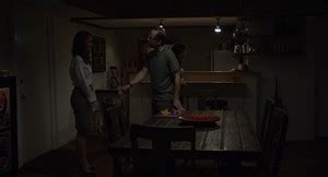 Naked Actress And Explicit Sex Scenes Updates Page 302