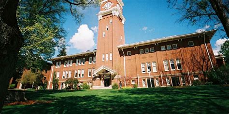 Washington State University, Tri-Cities (WSU Tricities): Read about the ...