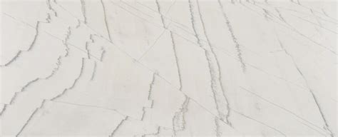 Quartzite Countertops Devote Yourself To Unparalleled Natural Beauty