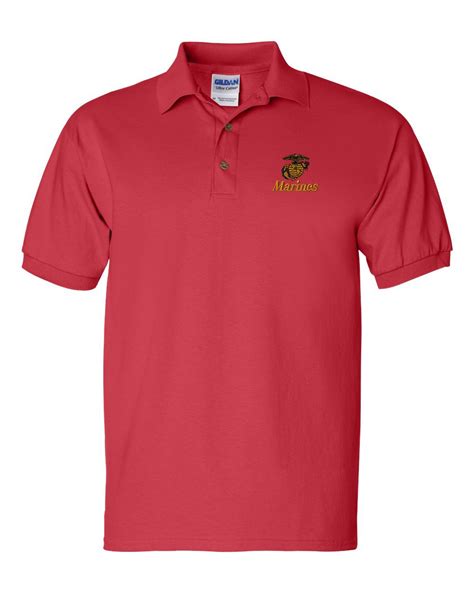 Golf Shirts Embroidered – EMBROIDERY DESIGNS