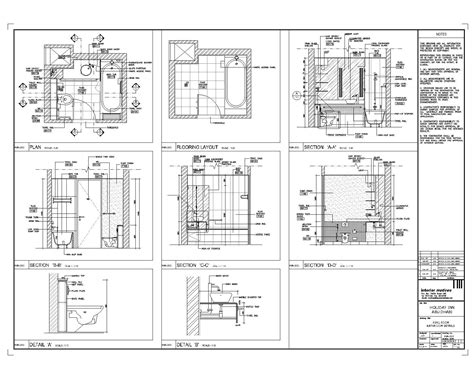 2d Interior Design | Home Design