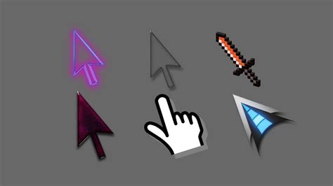 Animated cursors for windows 10 rainbow - pleaseasl