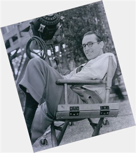 Harold Lloyd Jr Official Site For Man Crush Monday Mcm Woman Crush