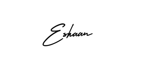 93+ Eshaan Name Signature Style Ideas | Special Name Signature