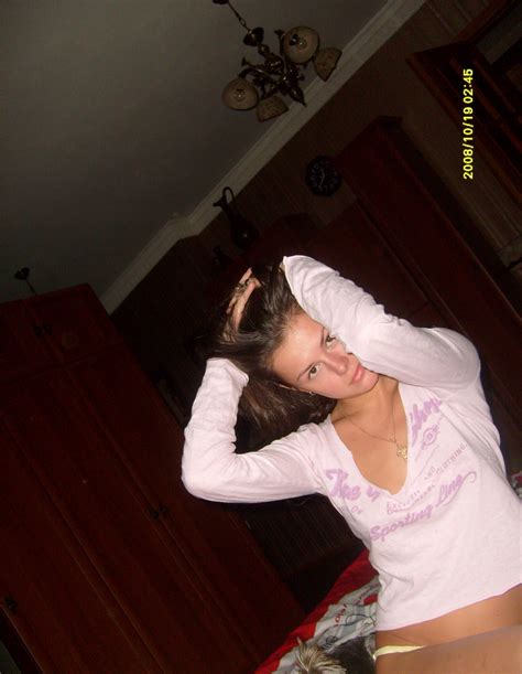 Amateur Pics IMG Porn Pic