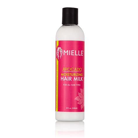 Our Story Learn How Our Organic Hair Care Brand Began Mielle Organics Mielle