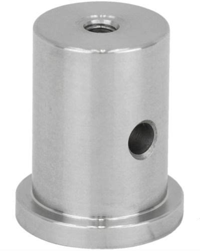 Pedestal Posts Manufacturer Pedestal Posts Supplier In Delhi India