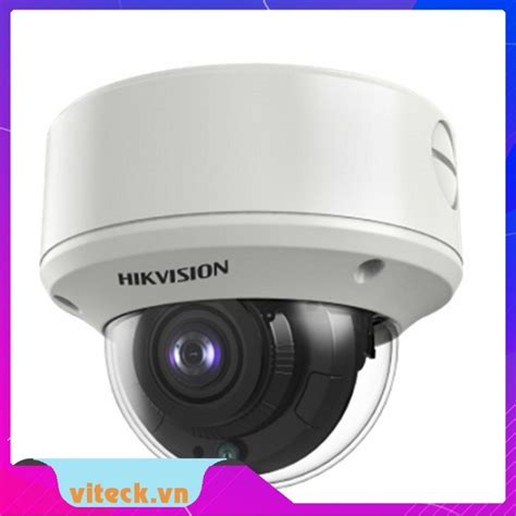 Camera Hikvision Ds Ce Au T Vpit Zf Camera Hikvision Ds Ce Au T Vpit Zf