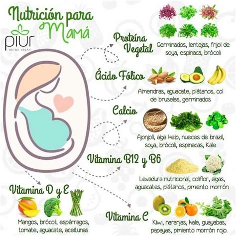 Pin De Amaya Trejo En Educaci N Para La Salud En Nutrici N