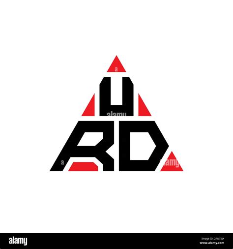 Urd Alphabet Hi Res Stock Photography And Images Alamy