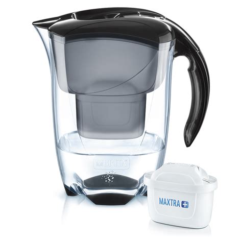 Brita Water Filter Jugs Brita