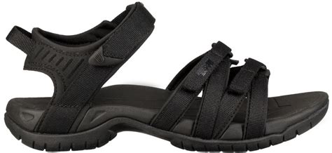 Teva Women's Tirra Sandals - Bishop