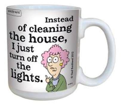 Stan the Good Shabbos Man - Viewpost Site | Aunty acid, Good shabbos, Mugs