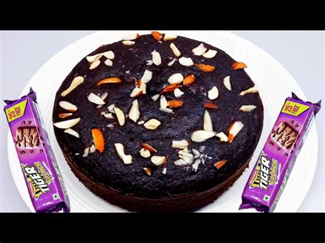 Tiger Biscuit Cake Recipe Deporecipe Co