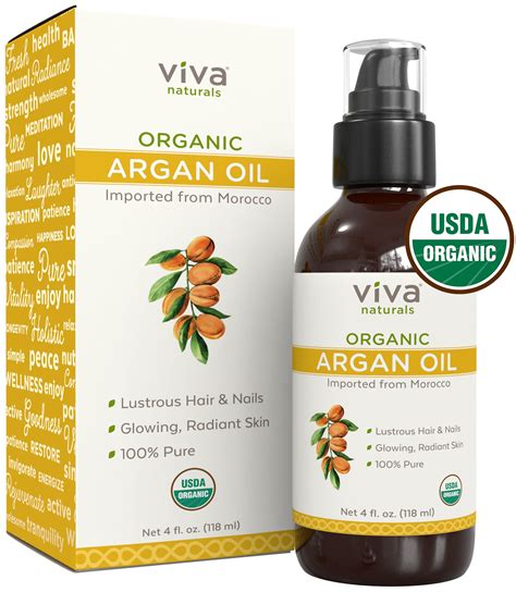 Top 10 Best Hair Growth Oils Expert Reviews And Buyers Guide