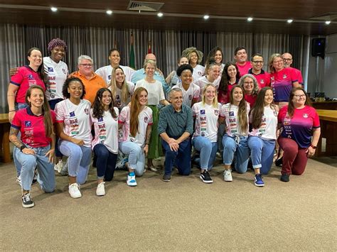 Unisociesc Blumenau é o único time catarinense na Liga de Basquete