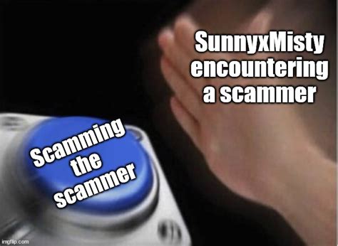 Only Sunnyxmisty Fans Will Understand This Imgflip