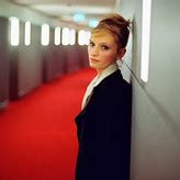 Agata Buzek Nude OnlyFans Leaks Fappening FappeningBook