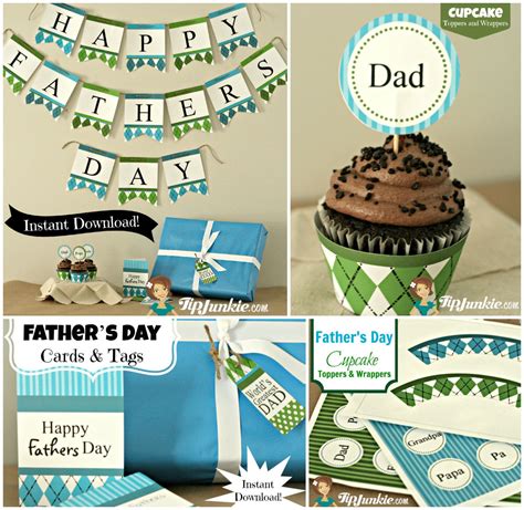 Personalized Fathers Day Gifts, Fathers Day Crafts, Happy Fathers Day ...