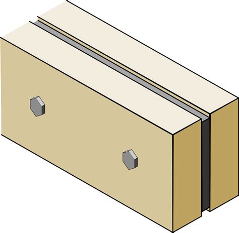 Flat Roof Joist Calculator BS5268 To BS5268 2 2002 Timber Beam