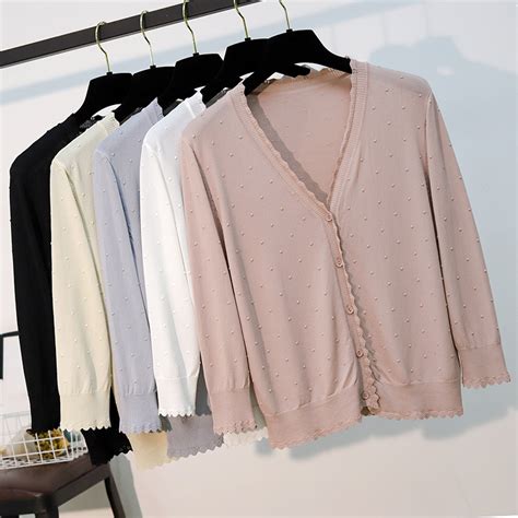 Womens Sweaters Buy Womens Sweaters With Free Shipping On Sup