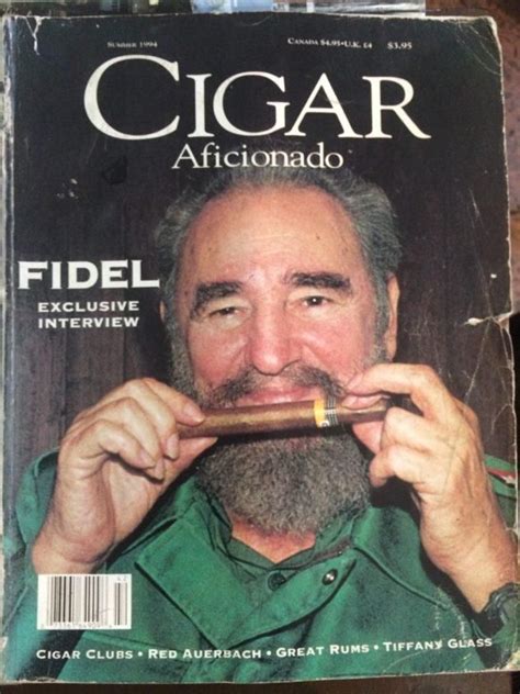 21 Things To Know Before Visiting Cuba Travel Tips Cigars Cigars