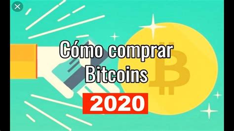 Secretos Para Comprar Bitcoin Barato En 2020 ★★ Tarjeta Visa Mastercard