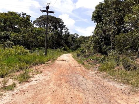 Fazenda Sítio 135000 m² em Jiribatuba em Vera Cruz por R 290 000