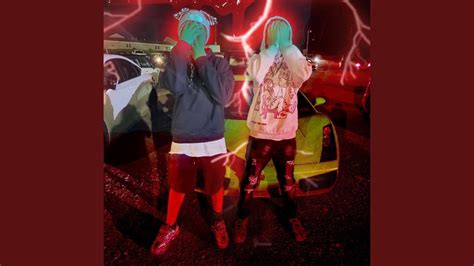 kenzo feat bdot youtube