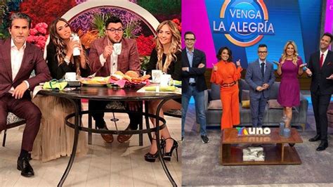 Tras Desfigurarse Y Retiro De Las Novelas Querida Actriz De Televisa