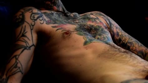 Alt Model Puts On Show You Won T Forget Pornhub Gay