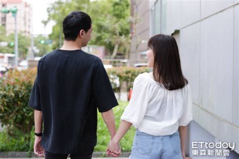 交往後 「這3個秘密」男友不說 卻會決定要不要娶妳！ Ettoday健康雲 Ettoday新聞雲