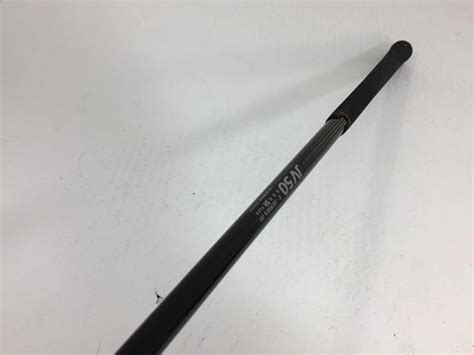 Erc Hot Jv E W Sr Golf Ace