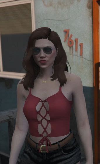 Pin de GTA v en Grand theft automatically Pañuelos para cabello