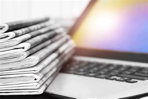 Toute l'actualité d'Onet - Groupe Onet